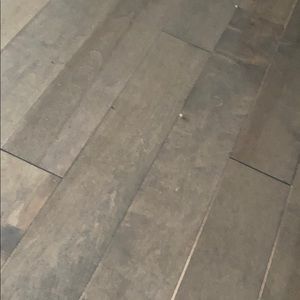 Meet your Posher, Alexia